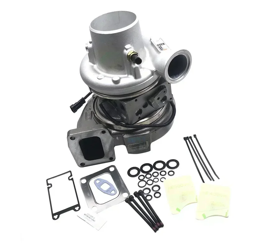 advancedtruckparts4648929