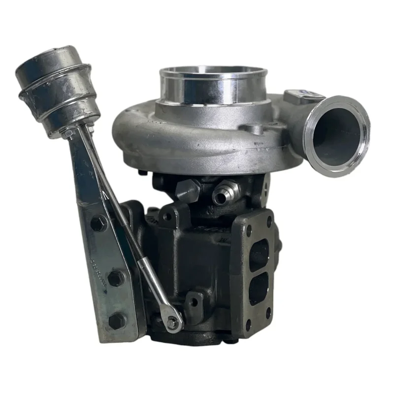 advancedtruckparts4650624