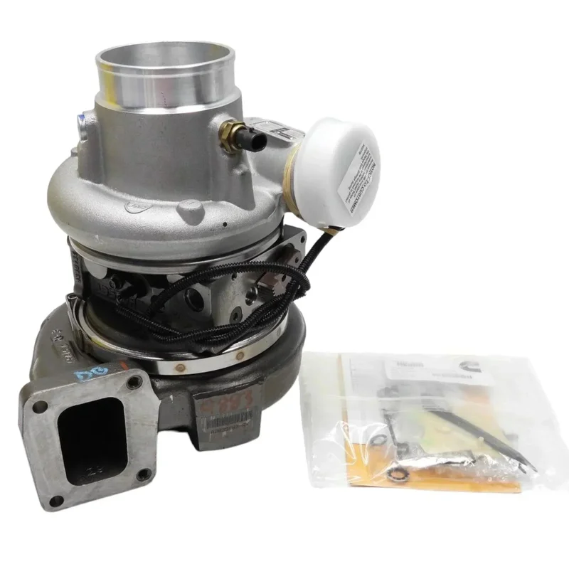 advancedtruckparts4651365