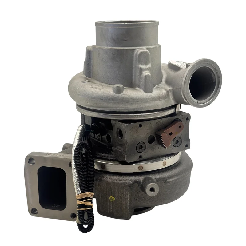 advancedtruckparts4651679