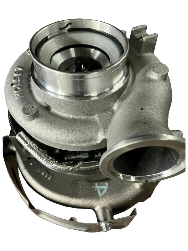 advancedtruckparts4652771