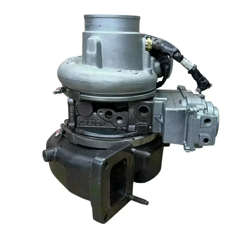 advancedtruckparts4655175