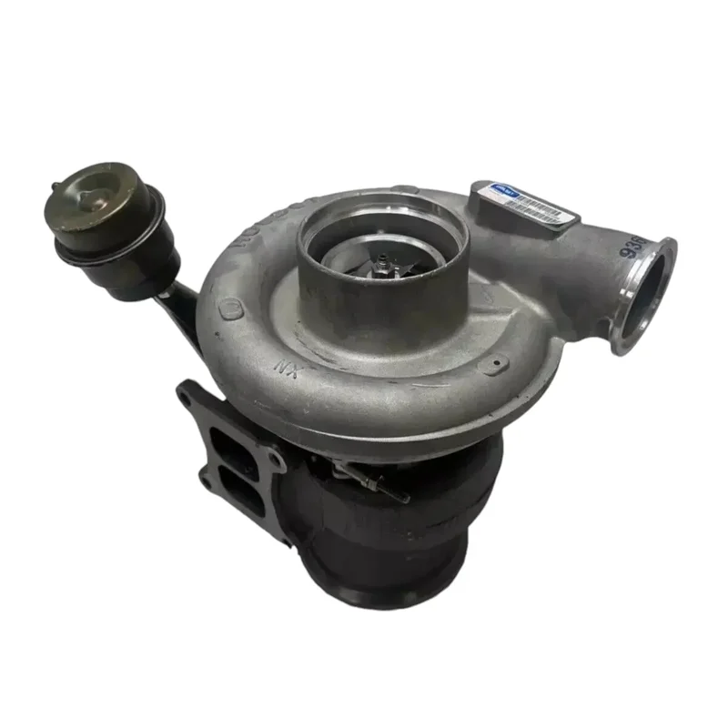 advancedtruckparts4655671