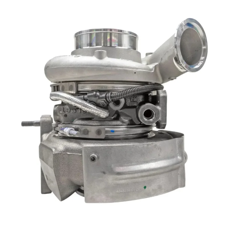 advancedtruckparts4656028