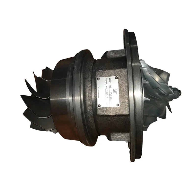 advancedtruckparts4656677