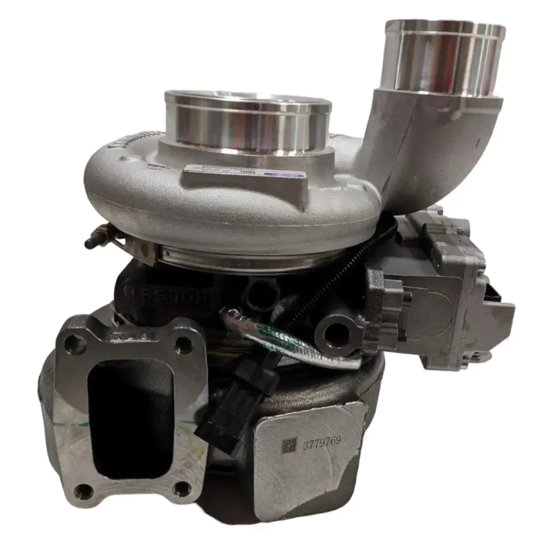 advancedtruckparts4657124