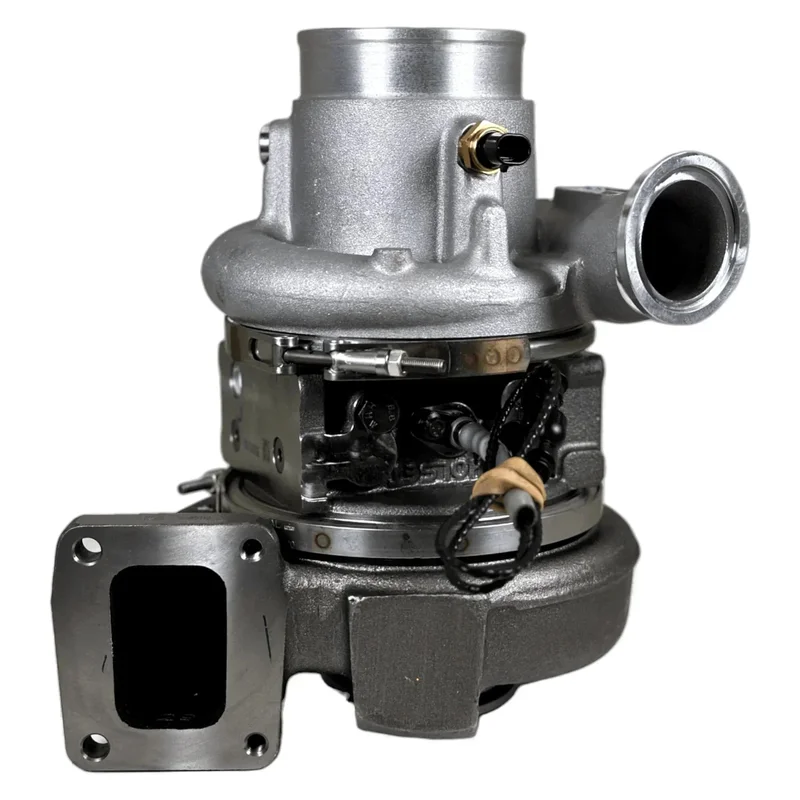 advancedtruckparts4657901