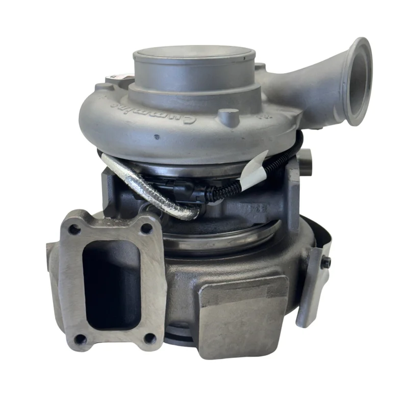 advancedtruckparts4658362