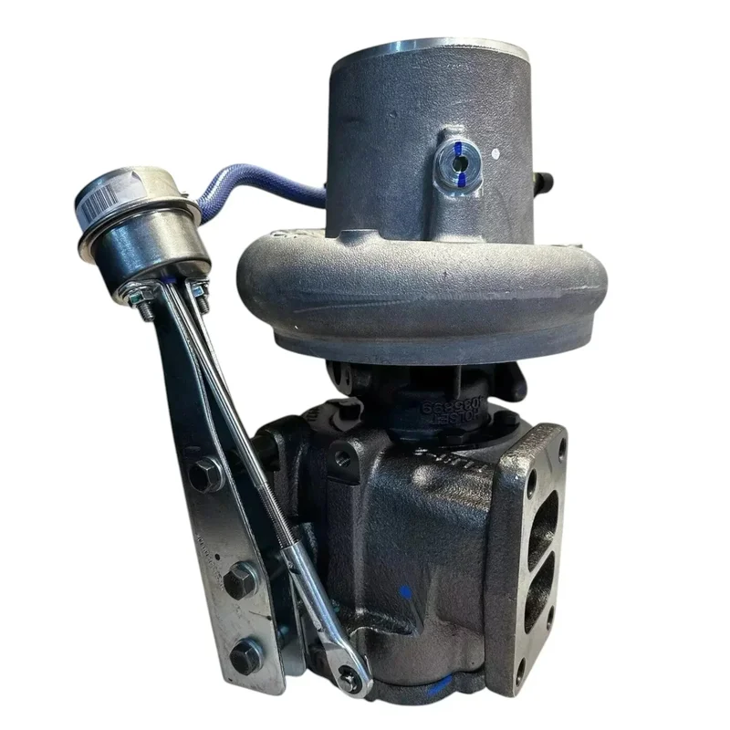 advancedtruckparts4658465