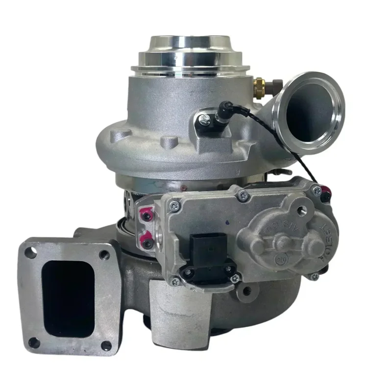 advancedtruckparts4658890