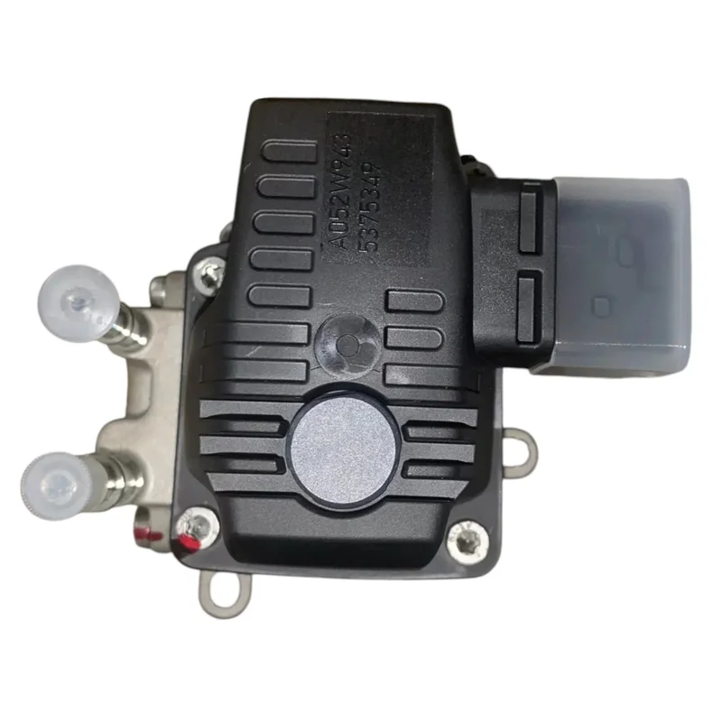 advancedtruckparts4659096