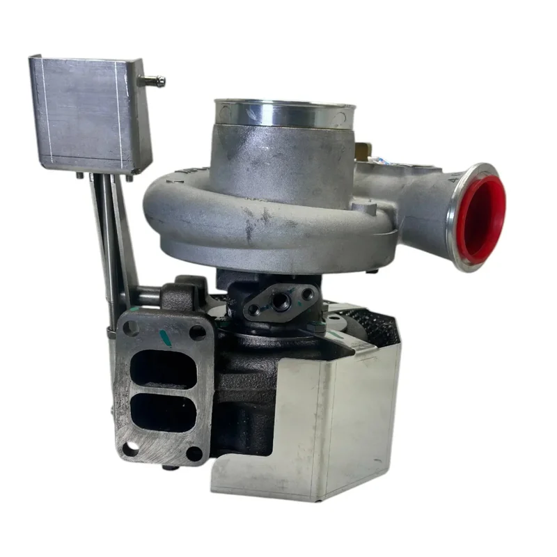advancedtruckparts4659125