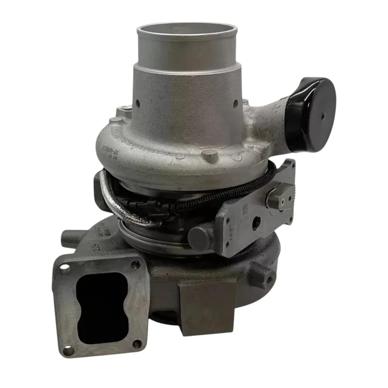 advancedtruckparts4659662