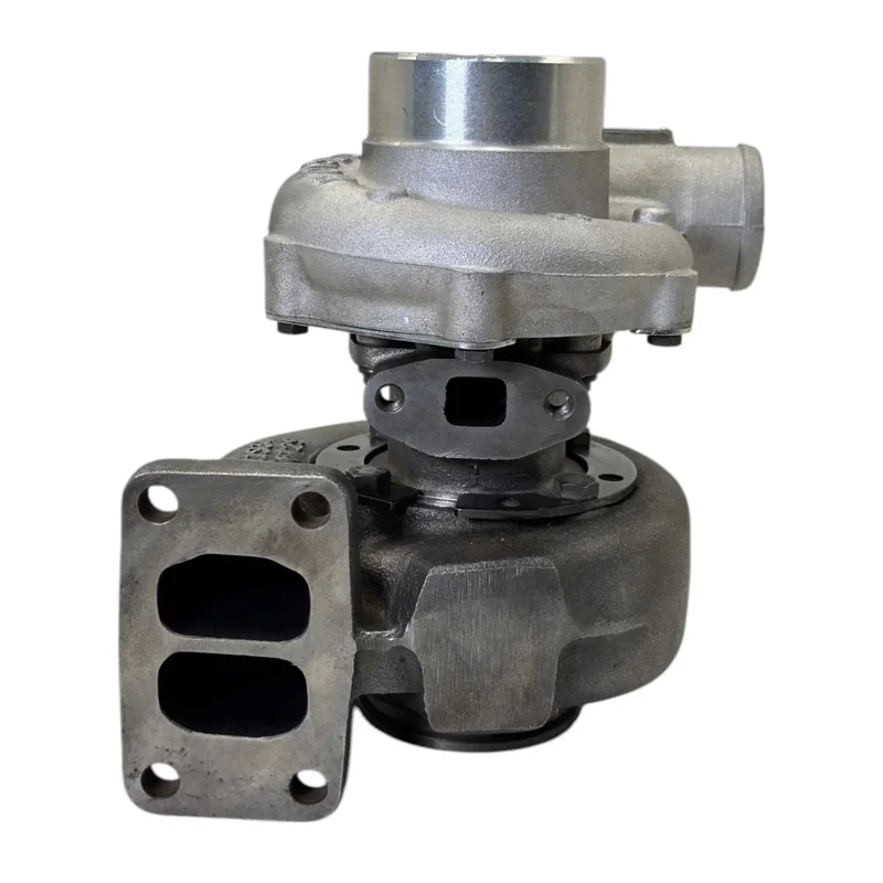 advancedtruckparts4660264