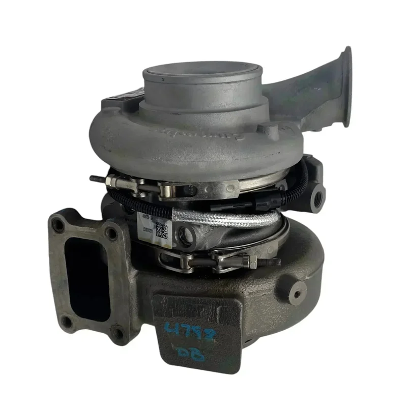 advancedtruckparts4660848
