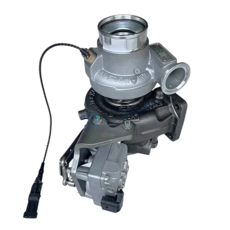advancedtruckparts4661589