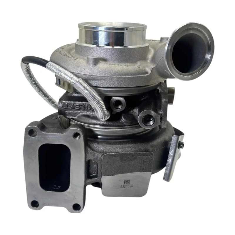 advancedtruckparts4661824