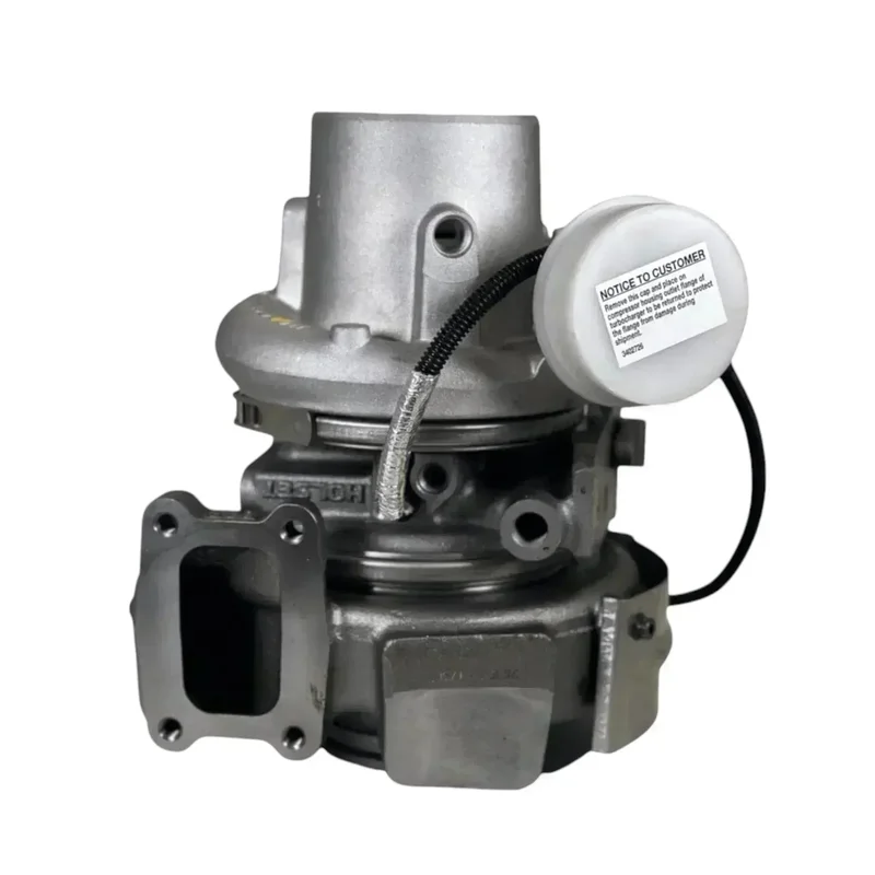 advancedtruckparts4662051