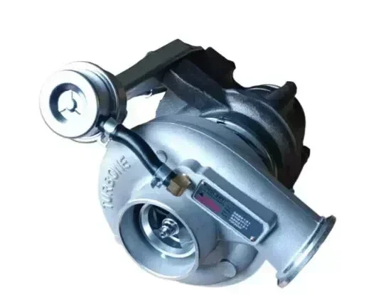 advancedtruckparts4662717