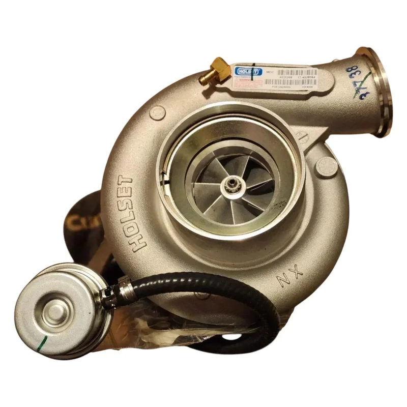 advancedtruckparts4663091