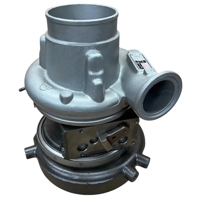 advancedtruckparts4664496