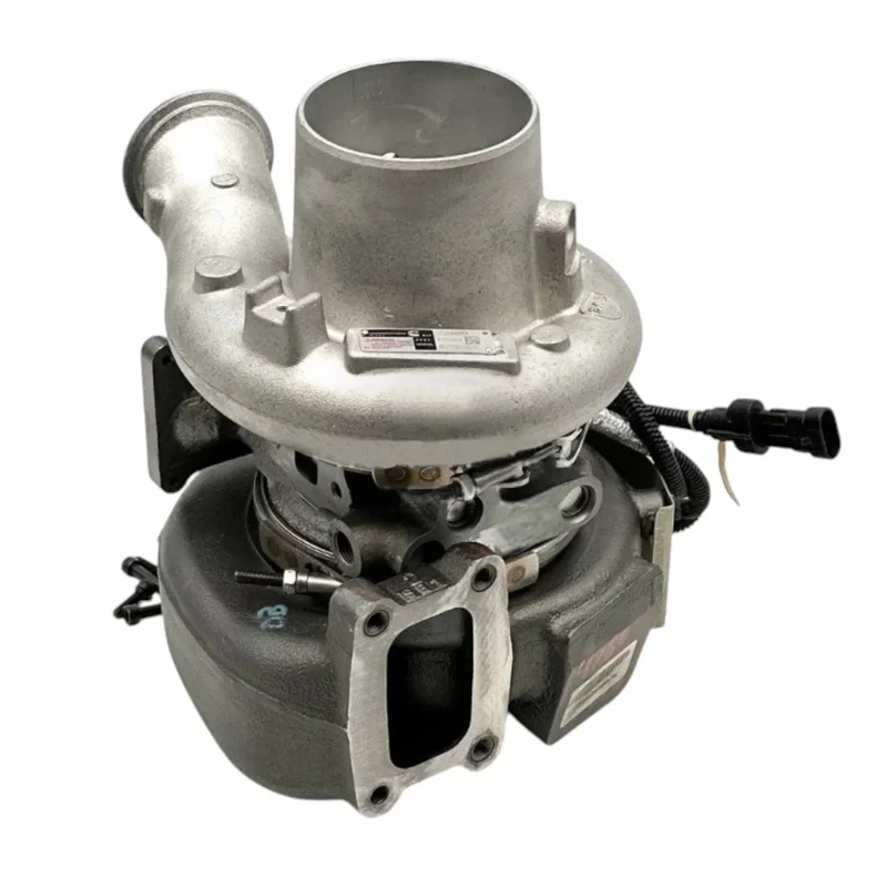 advancedtruckparts4665110