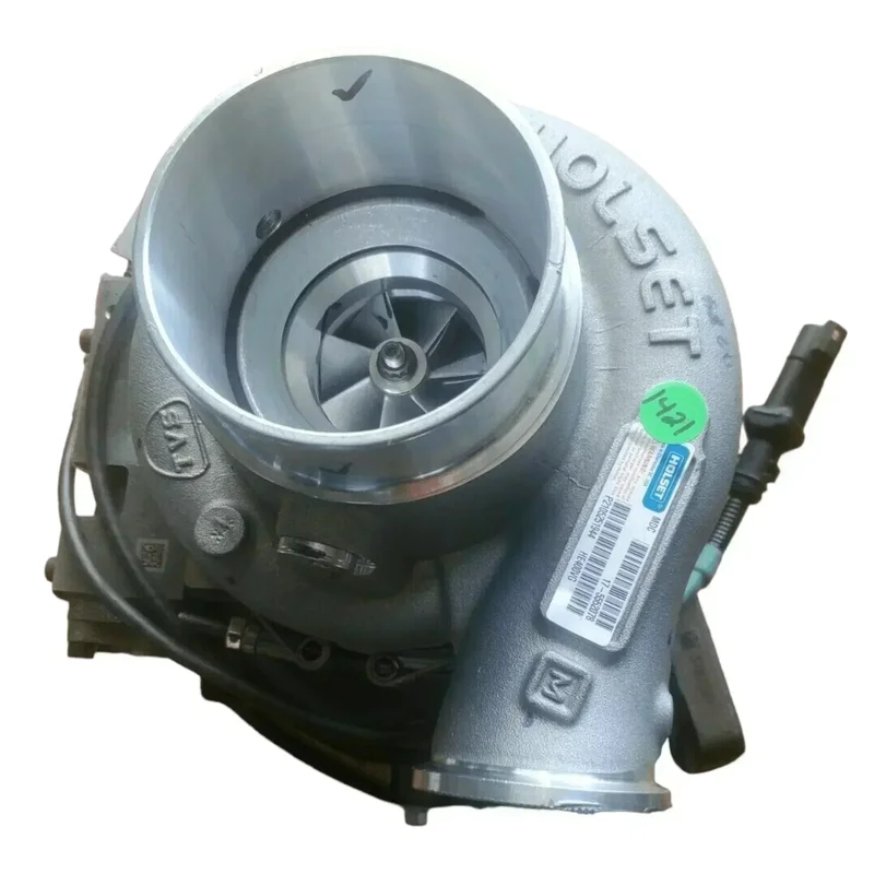 advancedtruckparts4665425