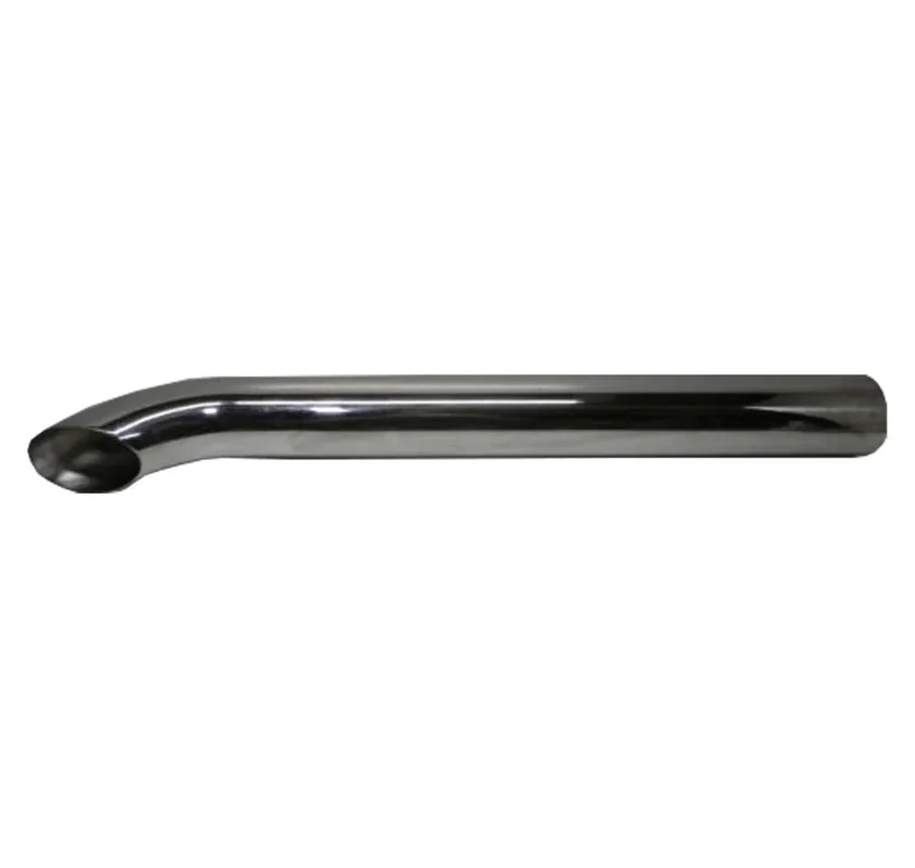 advancedtruckparts4665964