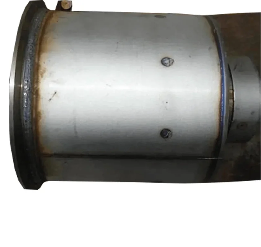 advancedtruckparts4666006