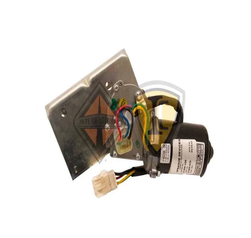 advancedtruckparts4667114