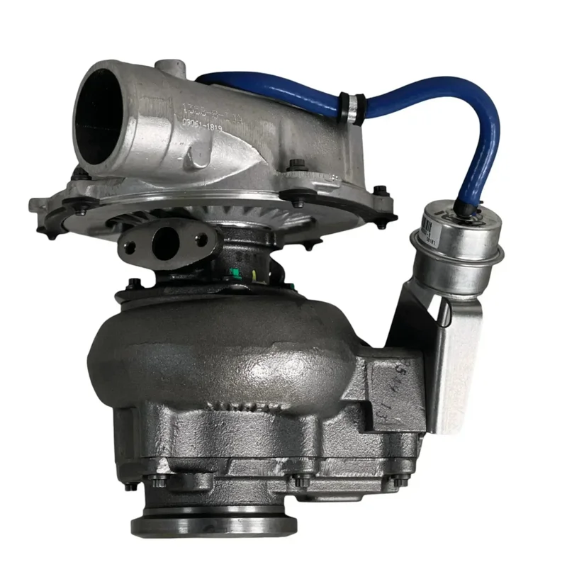 advancedtruckparts4667299