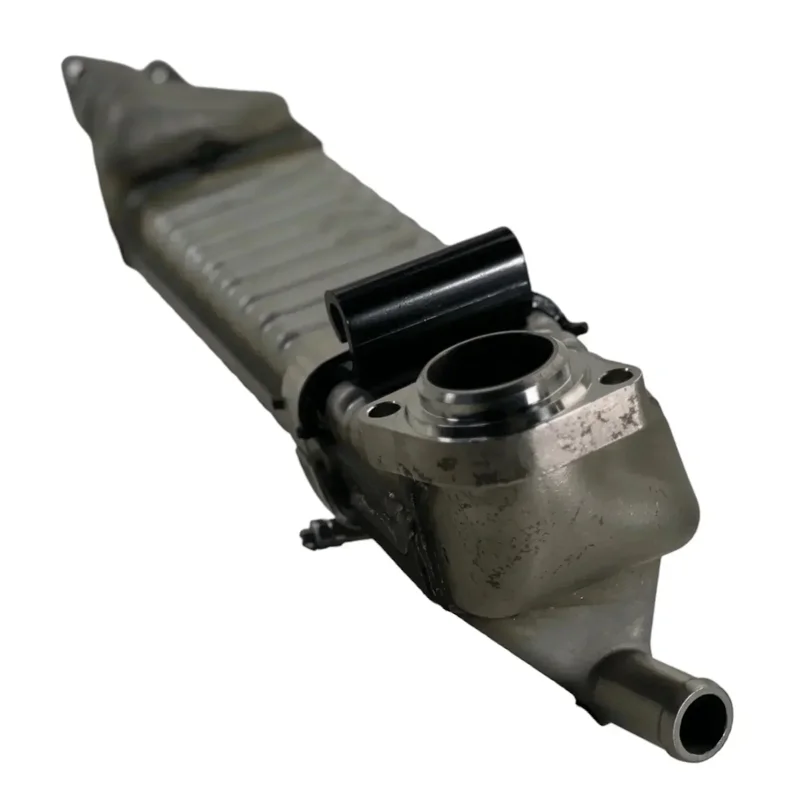 advancedtruckparts4667977