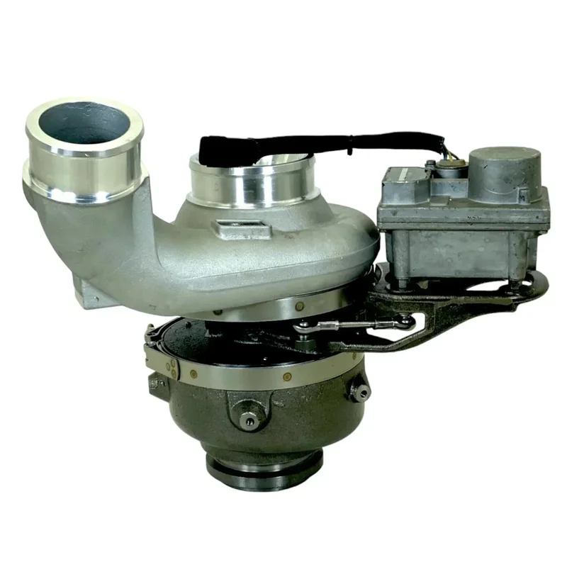 advancedtruckparts4668434
