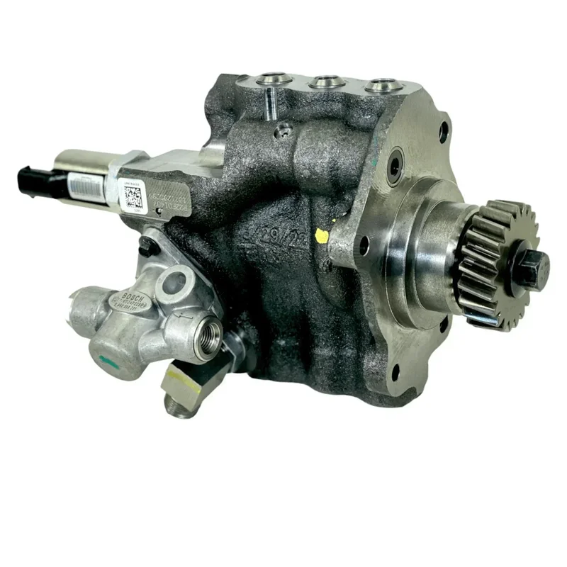 advancedtruckparts4668980