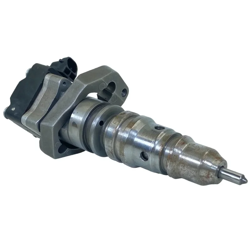 advancedtruckparts4669487