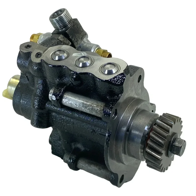 advancedtruckparts4670142