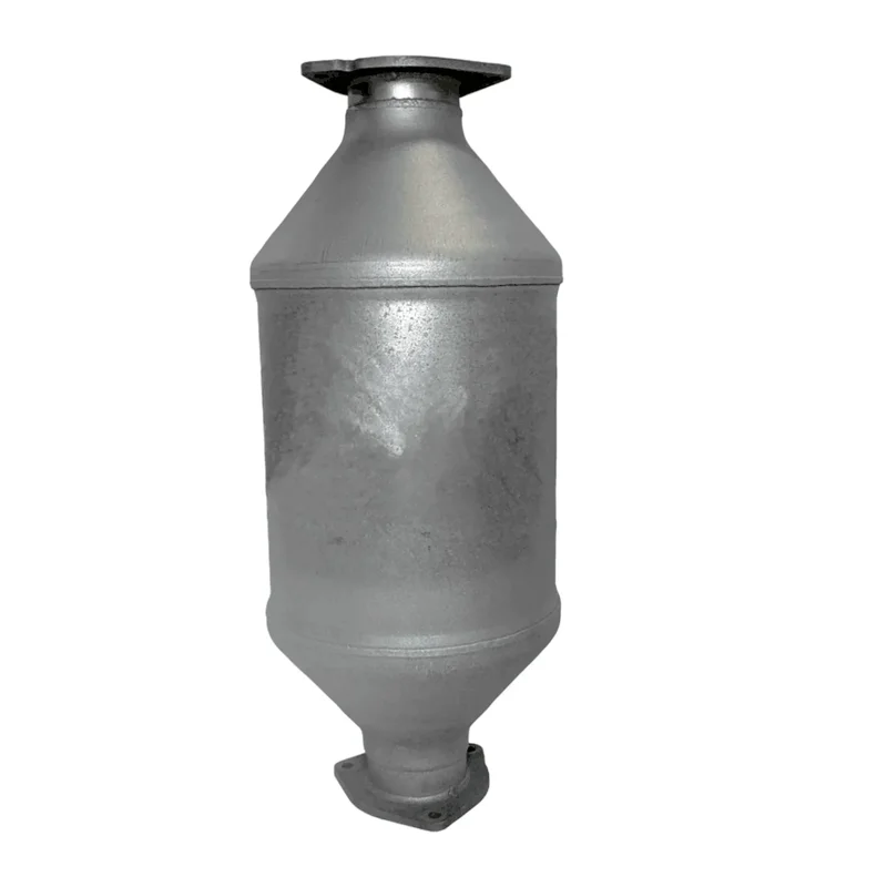 advancedtruckparts4670418