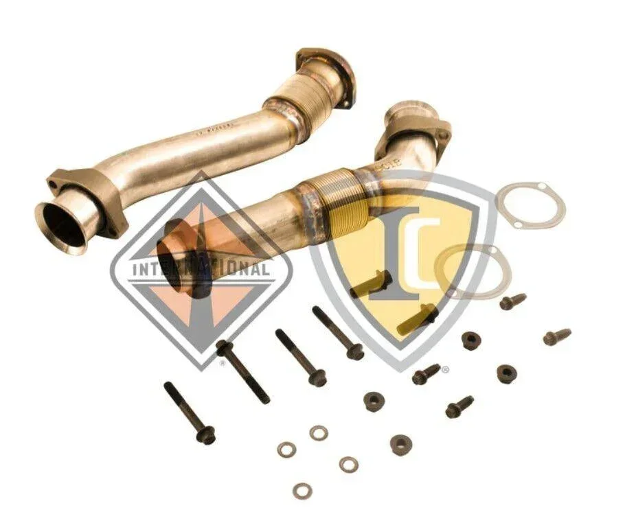 advancedtruckparts4670639