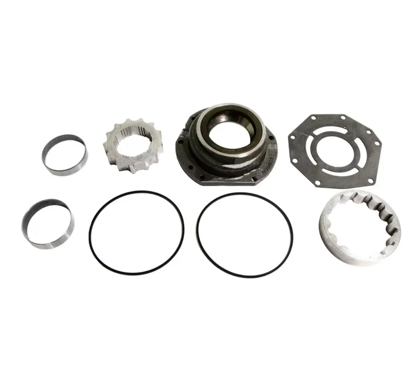advancedtruckparts4670655