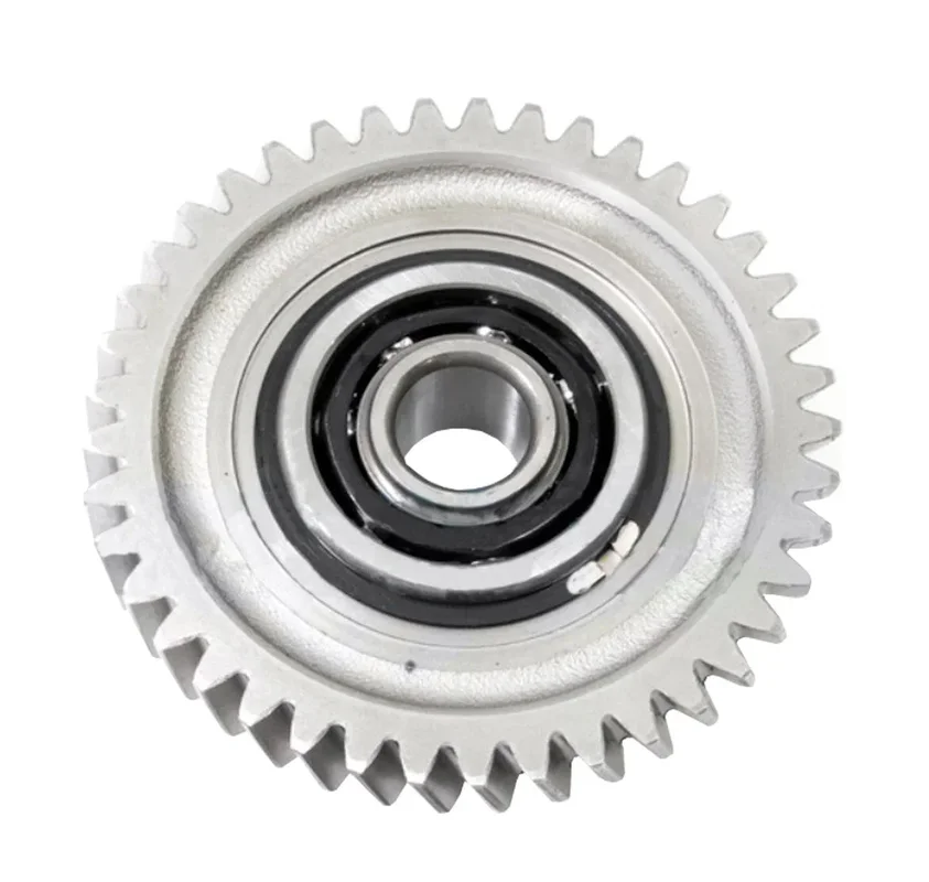 advancedtruckparts4670749