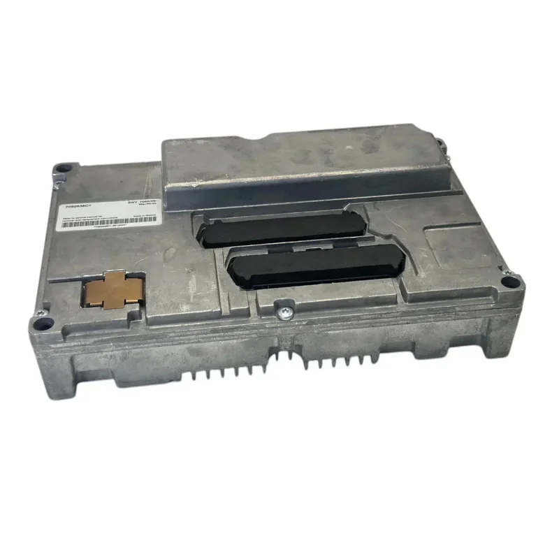 advancedtruckparts4670987
