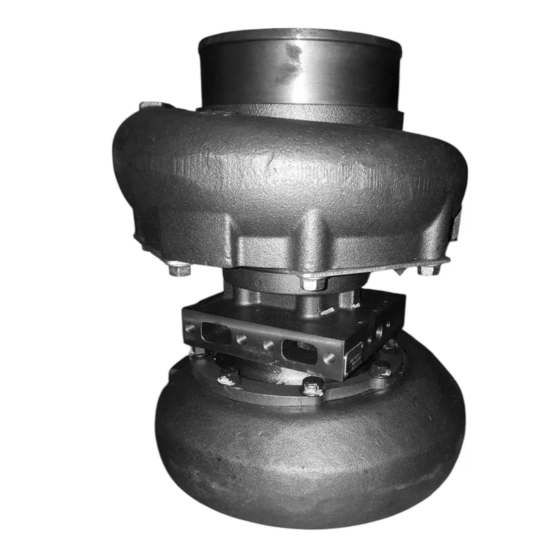 advancedtruckparts4672045