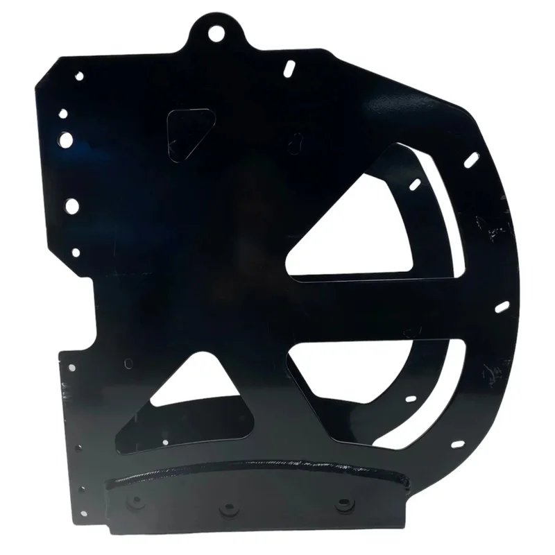 advancedtruckparts4672386
