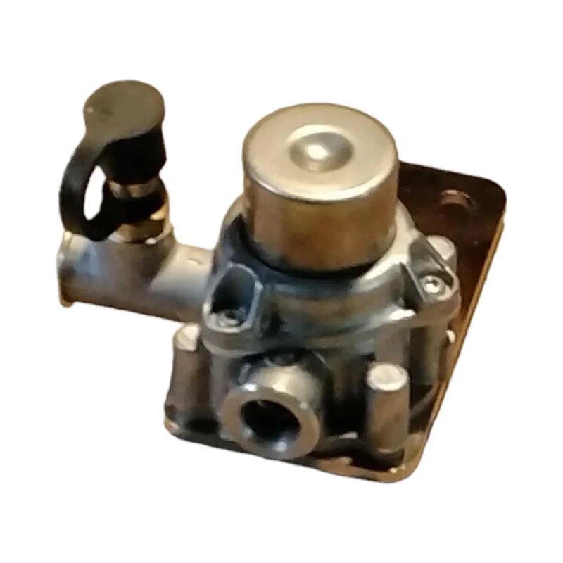advancedtruckparts4673444