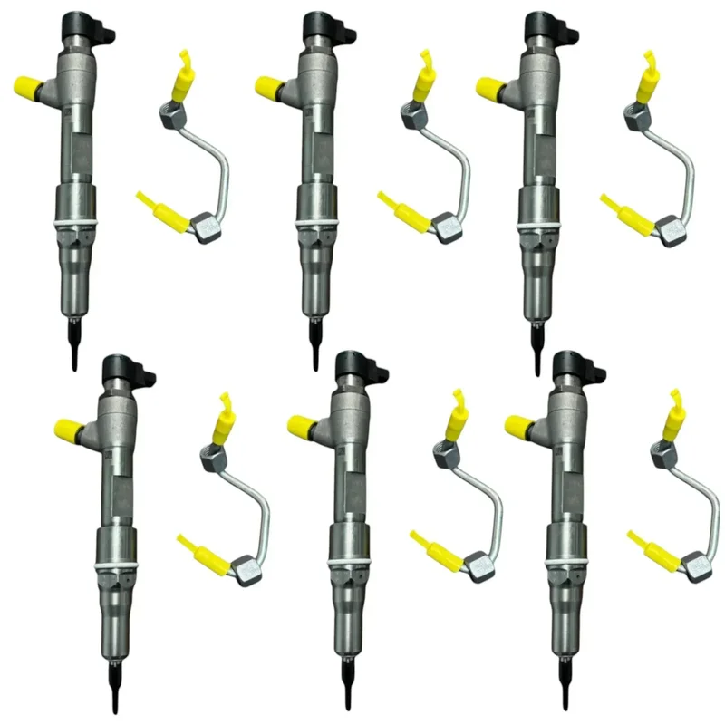 advancedtruckparts4673901