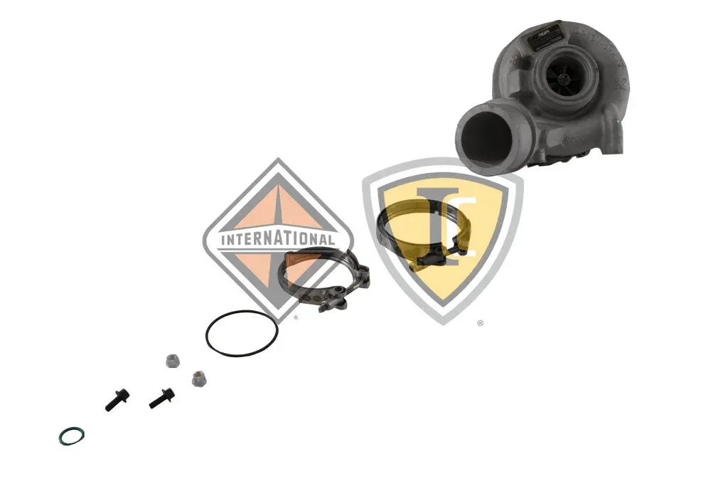 advancedtruckparts4673977