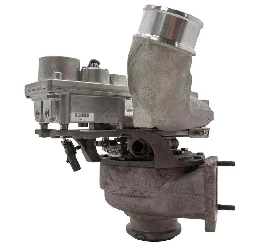 advancedtruckparts4674060