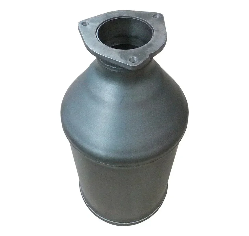 advancedtruckparts4674596