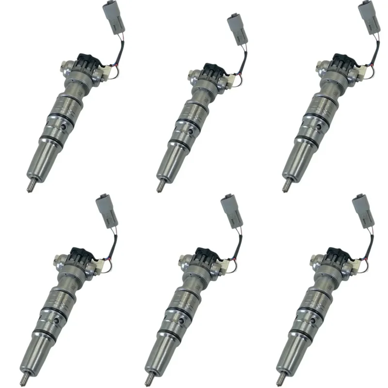 advancedtruckparts4675353