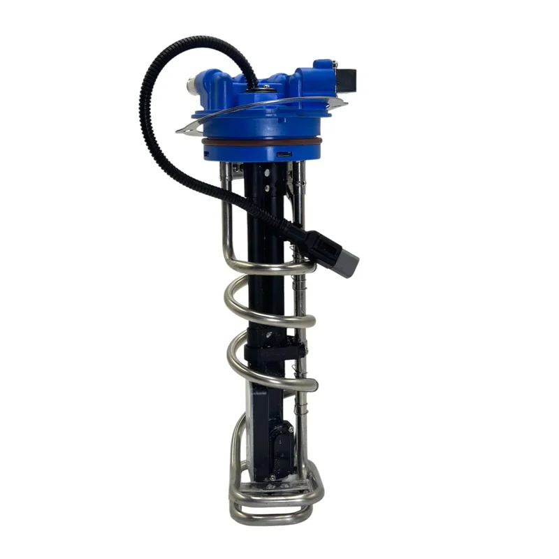 advancedtruckparts4675437